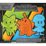 Pokemon: Paldea Evolved Elite Trainer Box